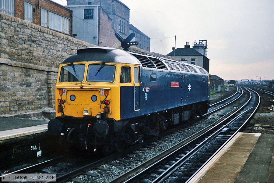 British Rail - 47702
/ Bild: br47702_dk050209.jpg