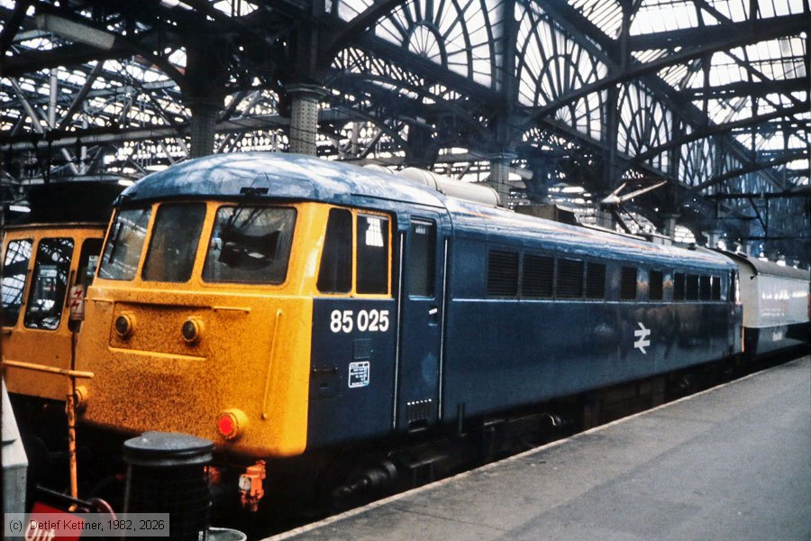 British Rail - 85025
/ Bild: br85025_dk031716.jpg