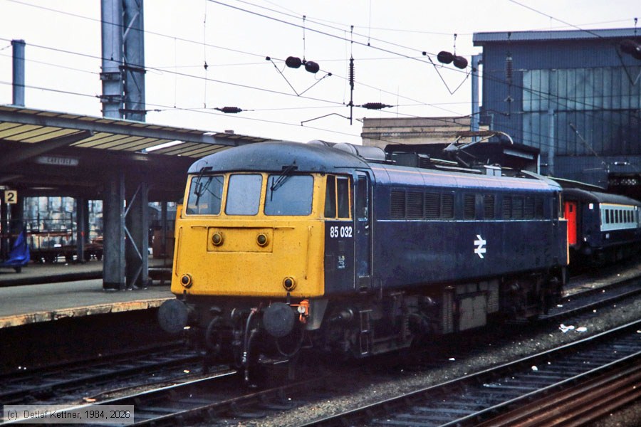 British Rail - 85032
/ Bild: br85032_dk050111.jpg