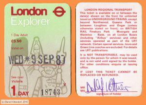 Bild: london_fk19870909lex1d.jpg - anklicken zum Vergrößern Bild: london_fk19870909lex1d.jpg - anklicken zum Vergrößern