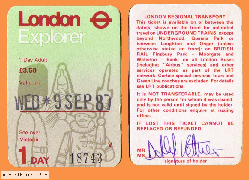 London - Fahrkarte
/ Bild: london_fk19870909lex1d.jpg