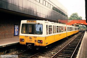 Bild: newcastle4008_dk049920.jpg - anklicken zum Vergrößern