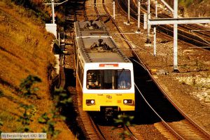 Bild: newcastle4014_vb003014.jpg - anklicken zum Vergrößern