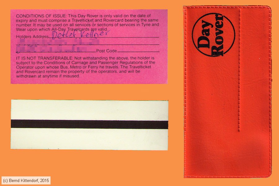 Newcastle upon Tyne - Tyne and Wear Transport - Day Rover
/ Bild: newcastle_fk19840816drs2.jpg