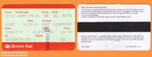 Bild: br_fk19930626sdr2.jpg - anklicken zum Vergrößern Bild: br_fk19930626sdr2.jpg - anklicken zum Vergrößern
