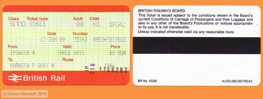 British Rail - Fahrkarte
/ Bild: br_fk19890617sgl.jpg