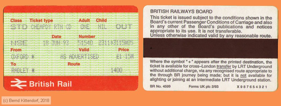 British Rail - Fahrkarte
/ Bild: br_fk19930618cdrbrout.jpg