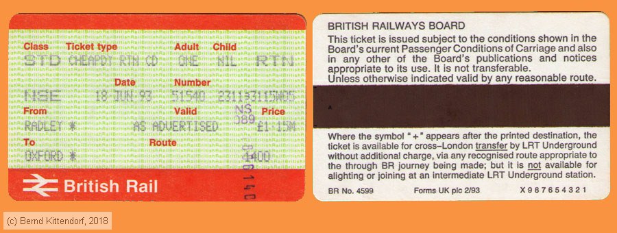 British Rail - Fahrkarte
/ Bild: br_fk19930618cdrbrrtn.jpg