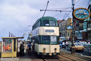 Bild: blackpool716_vd003882.jpg - anklicken zum Vergrößern Bild: blackpool716_vd003882.jpg - anklicken zum Vergrößern