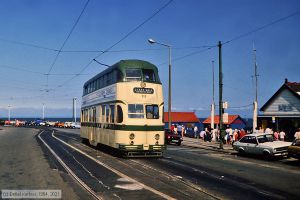 Bild: blackpool717_vd003908.jpg - anklicken zum Vergrößern Bild: blackpool717_vd003908.jpg - anklicken zum Vergrößern