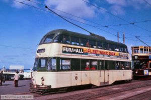 Bild: blackpool720_bd059218.jpg - anklicken zum Vergrößern Bild: blackpool720_bd059218.jpg - anklicken zum Vergrößern