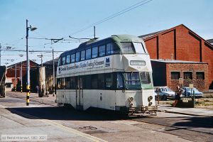 Bild: blackpool720_bd059511.jpg - anklicken zum Vergrößern Bild: blackpool720_bd059511.jpg - anklicken zum Vergrößern
