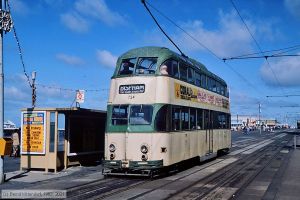 Bild: blackpool724_bd059319.jpg - anklicken zum Vergrößern Bild: blackpool724_bd059319.jpg - anklicken zum Vergrößern