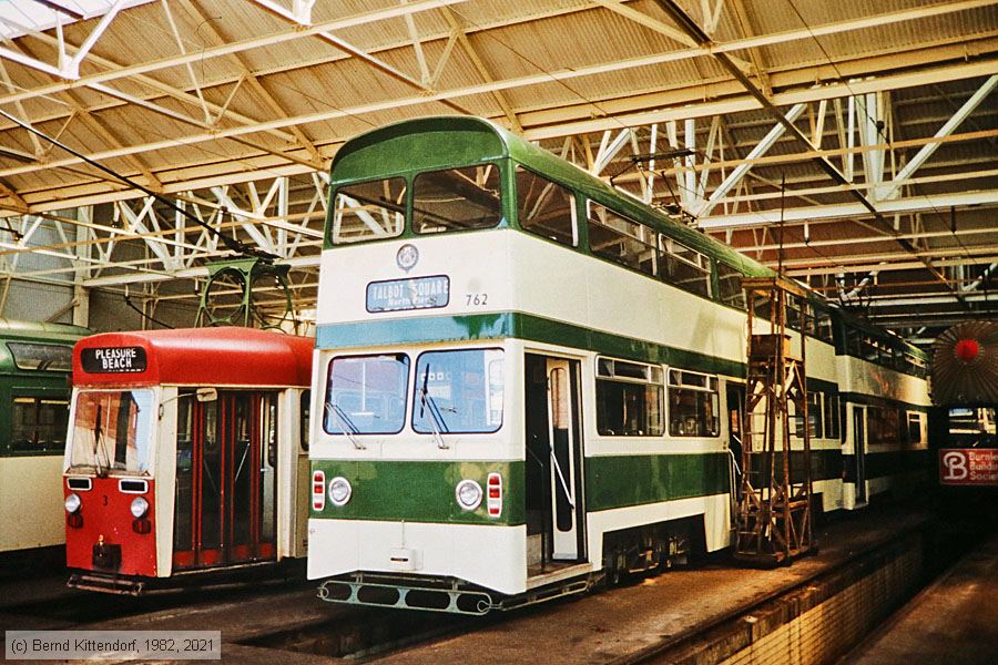 Blackpool Tramway - 762
/ Bild: blackpool762_bd059519.jpg
