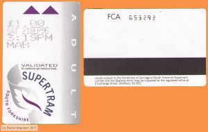 Bild: sheffield_fk19960921.jpg - anklicken zum Vergr&ouml;&szlig;ern