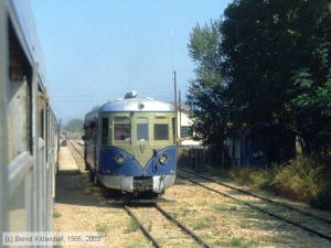 Bild: ose2103_ds104006.jpg