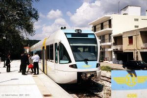 Bild: ose4306_dk153613.jpg