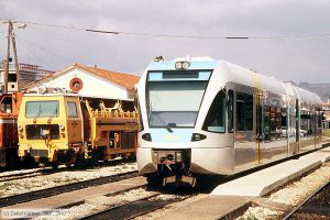 Bild: ose4407_dk153615.jpg