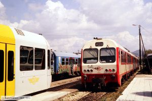 Bild: ose6501_dk153612.jpg
