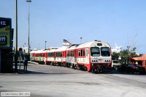 Bild: ose6501_dk153618.jpg