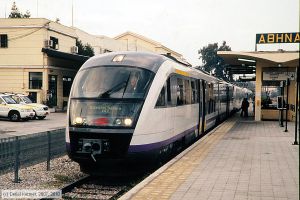 Bild: osedesiro_dk153610.jpg
