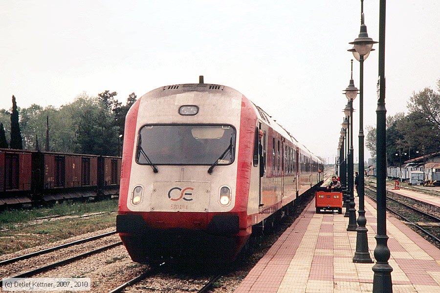 OSE - 520154
/ Bild: ose520154_dk153608.jpg