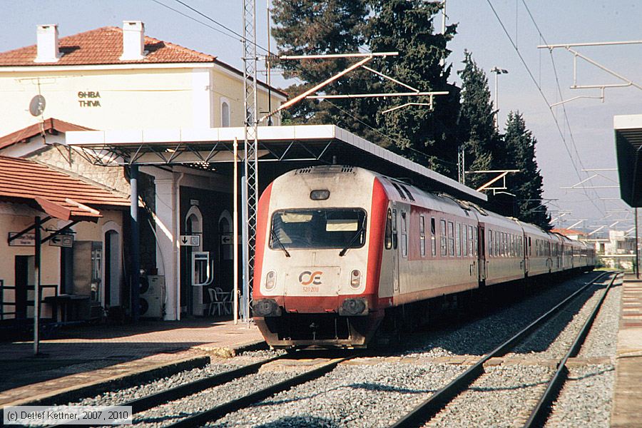 OSE - 520208
/ Bild: ose520208_dk153519.jpg