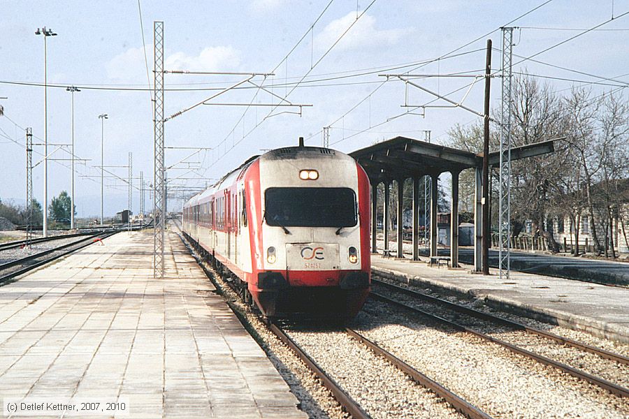 OSE - 520252
/ Bild: ose520252_dk153503.jpg