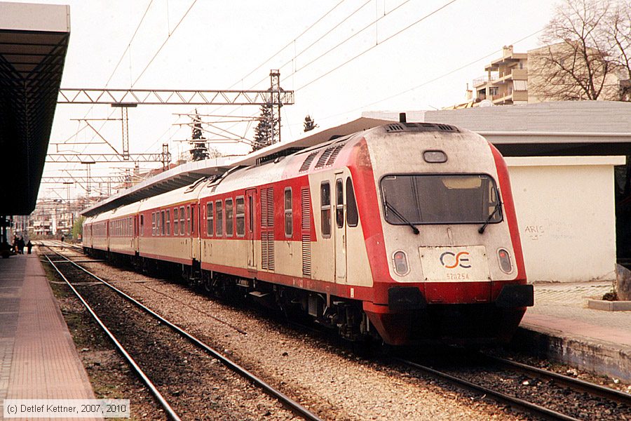 OSE - 520254
/ Bild: ose520254_dk153425.jpg