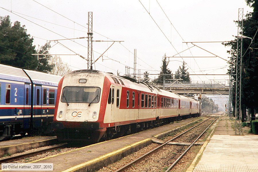 OSE - 520257
/ Bild: ose520257_dk153605.jpg