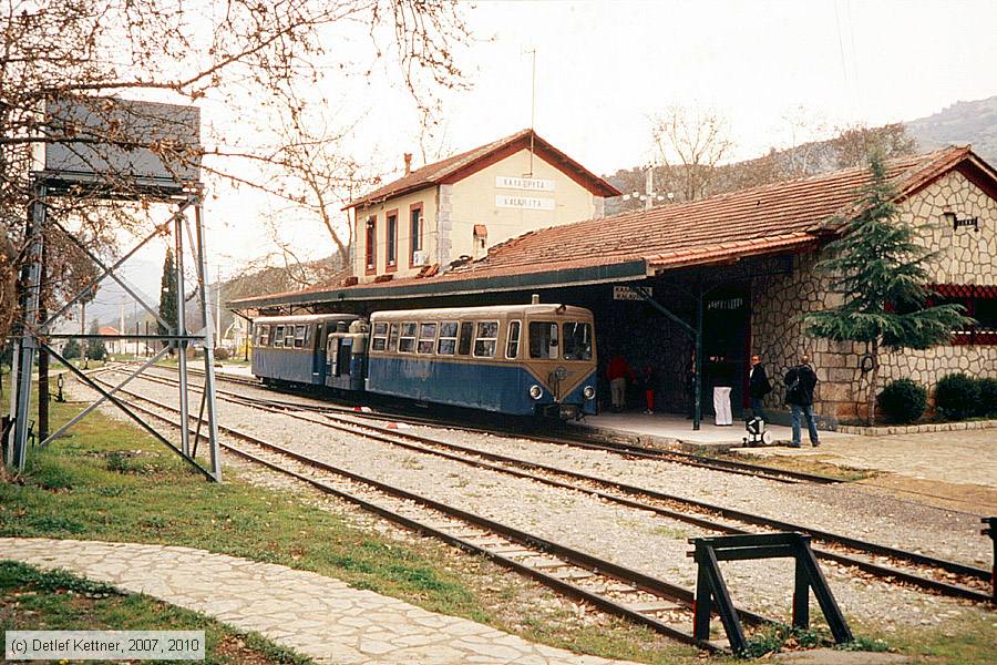 Bahnhof Kalavryta
/ Bild: bfkalavryta_dk153504.jpg