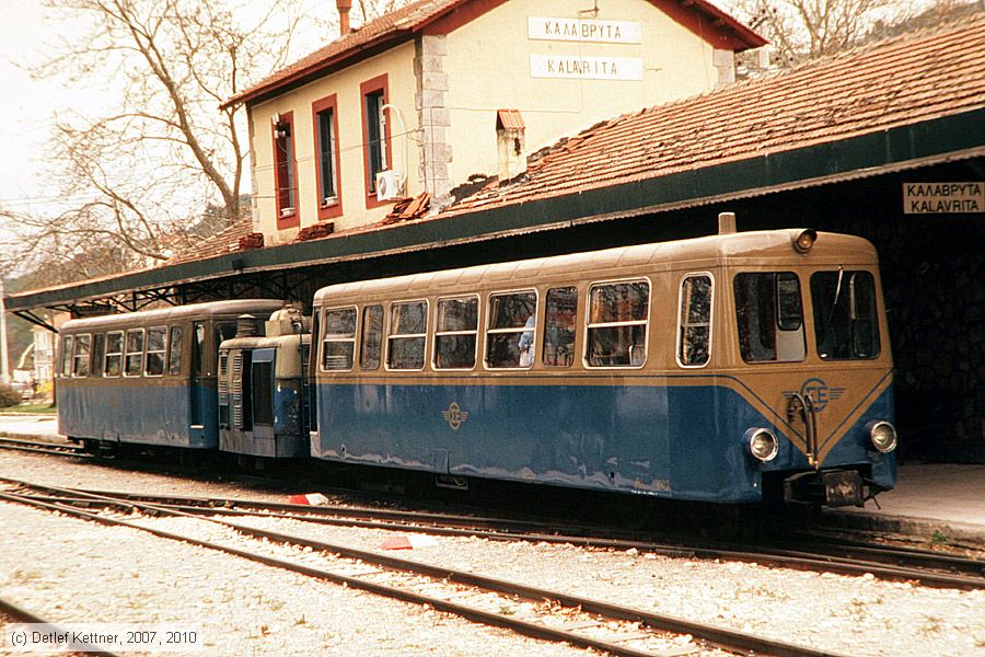 OSE - Diakopto-Kalavryta
/ Bild: osekalavryta_dk153508.jpg