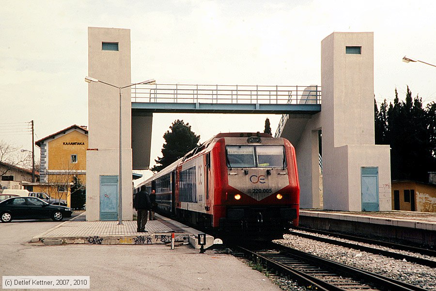 OSE - 220005
/ Bild: ose220005_dk153430.jpg