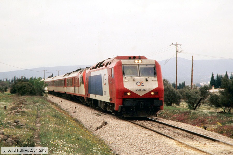 OSE - 220007
/ Bild: ose220007_dk153529.jpg