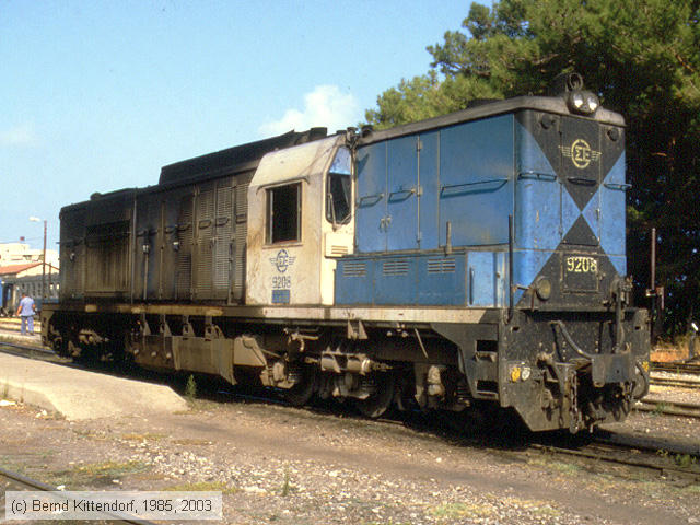 OSE - 9208
/ Bild: ose9208_ds103921.jpg