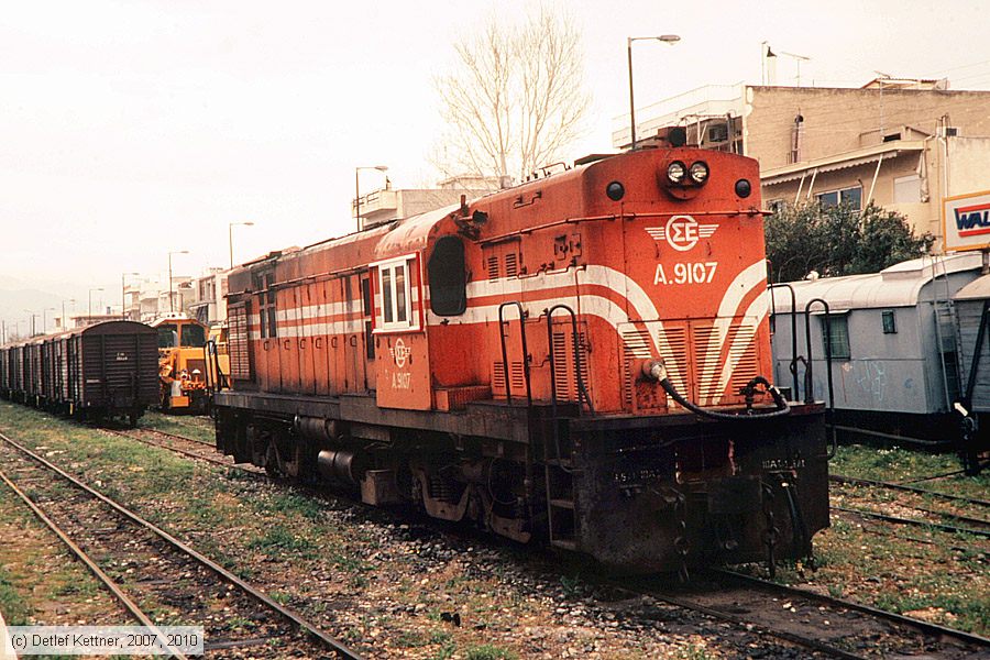 OSE - A9107
/ Bild: osea9107_dk153514.jpg