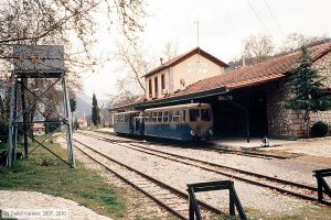Bild: bfkalavryta_dk153509.jpg