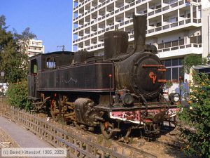 Bild: ose7532_ds103224.jpg