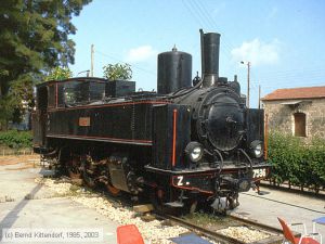Bild: ose7536_ds103918.jpg