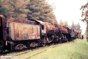 Bild: osesteam576_dk153522.jpg