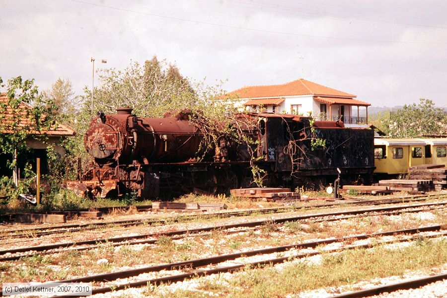 SEK - Pyrgos
/ Bild: osesteam_dk153616.jpg