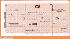 Bild: ose_fk20070403res.jpg - anklicken zum Vergrößern