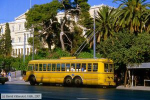 Bild: athen1025_ds103721.jpg