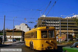 Bild: athen1062_ds103723.jpg