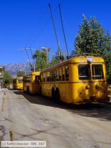Bild: athen1065_ds103801.jpg