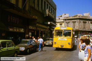 Bild: athen1081_ds103415.jpg