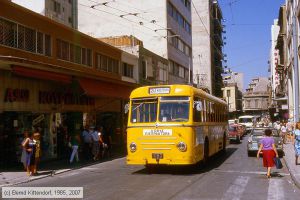Bild: athen1082_ds103414.jpg