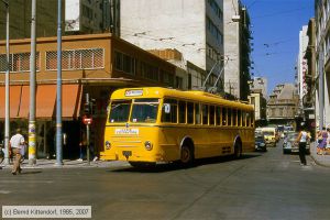 Bild: athen1086_ds103413.jpg