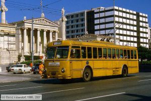 Bild: athen1110_ds103706.jpg