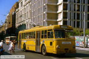 Bild: athen1111_ds103623.jpg